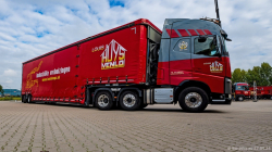 20250927-TDOT-Louis-Huys-00213